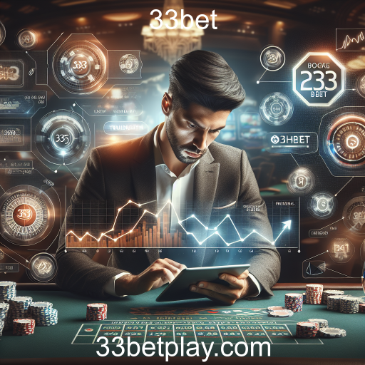 Avaliações de Jogos: A Importância das Análises na Escolha do Player